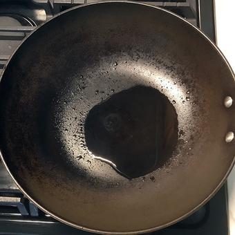 Step 1 picture