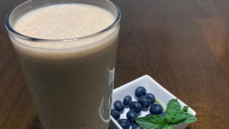 Photo of prepared recipe