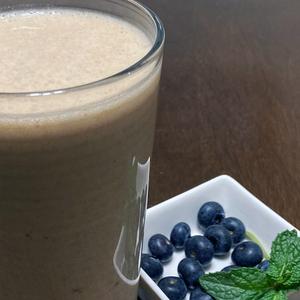 Photo of prepared recipe