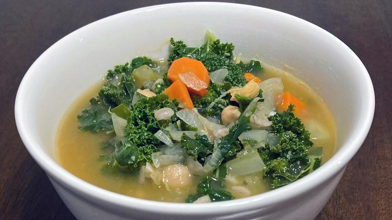 Photo of prepared recipe