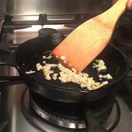 Photo of the next step in this recipe