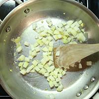 Photo of the next step in this recipe