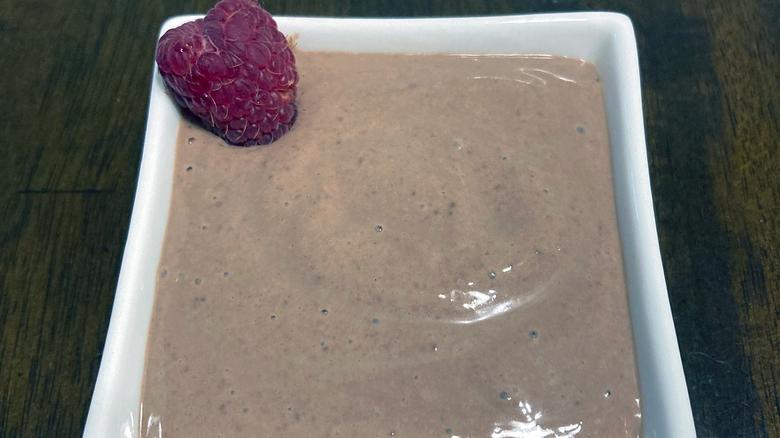 Photo of prepared recipe