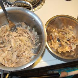 Step 3 picture
