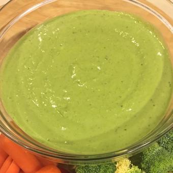 Photo of the next step in this recipe