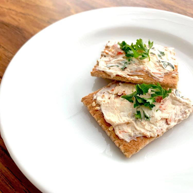 Photo of the prepared recipe