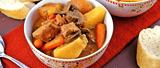 Photo of the prepared recipe