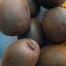 Photo of kiwis