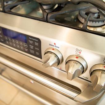 Preheat oven to 450