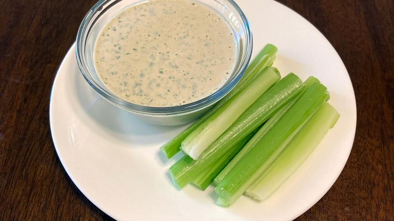 Photo of prepared recipe