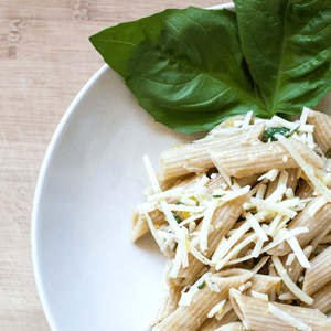 Photo of the prepared recipe