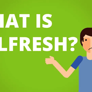What is CalFresh?