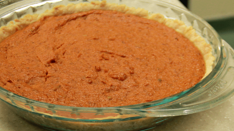 Photo of the prepared recipe