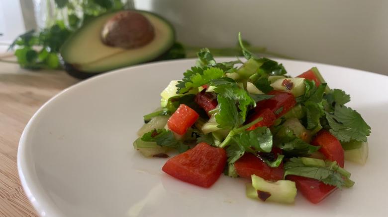 JuliasBrocStemSalad.jpg