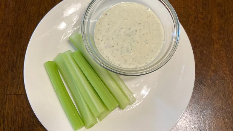 Photo of prepared recipe