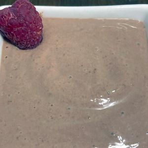 Photo of prepared recipe