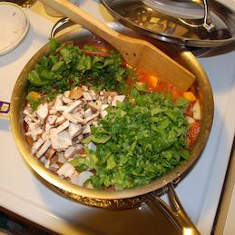 Photo of the next step in this recipe