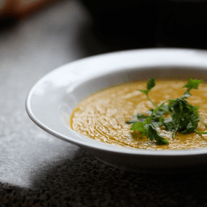 Photo of the prepared recipe