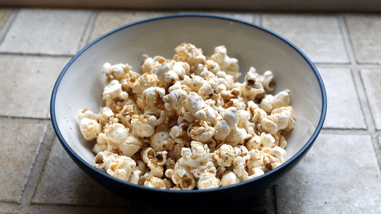 Photo of the prepared recipe