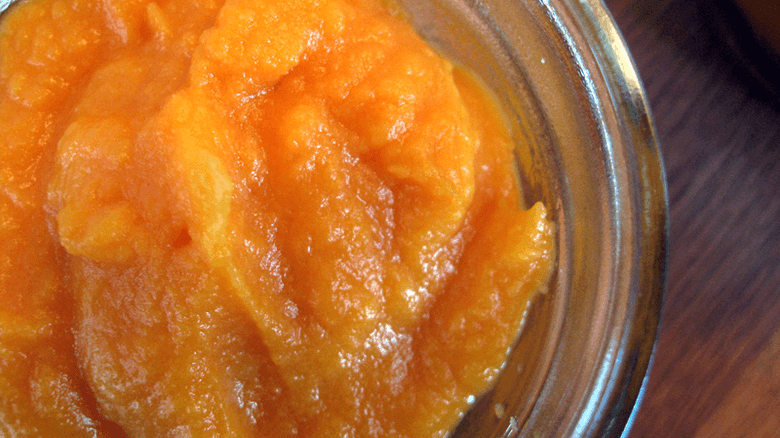 Photo of the prepared recipe