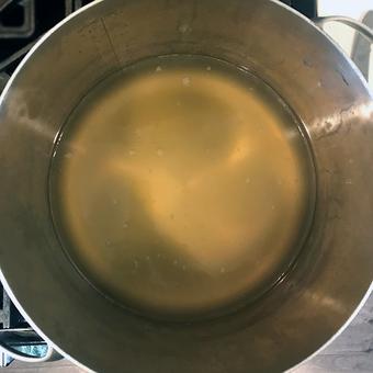Step 1 picture