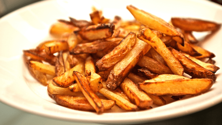 Photo of the prepared recipe