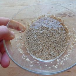 Photo of the next step in this recipe