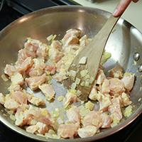 Photo of the next step in this recipe