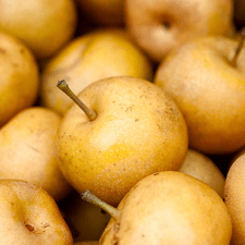 Photo of pears