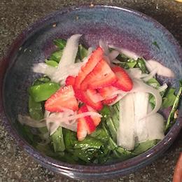 Photo of the next step in this recipe