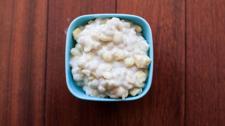 Photo of the prepared recipe