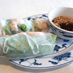 Photo of the prepared recipe