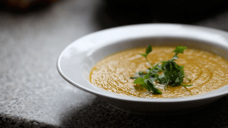 Photo of the prepared recipe