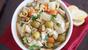Photo of Chicken Tagine
