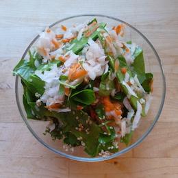 Photo of the next step in this recipe