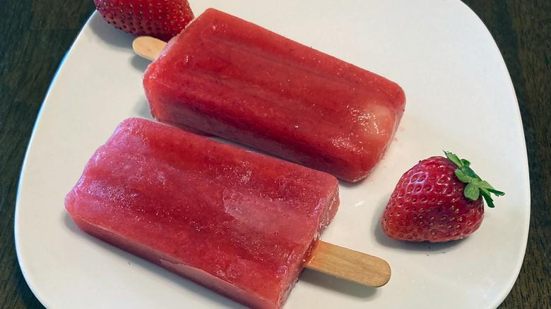 Photo of prepared recipe