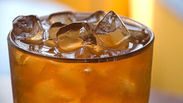 Photo of the prepared recipe