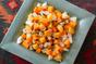 Root Vegetable Medley