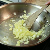 Photo of the next step in this recipe