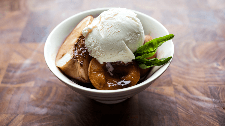Photo of the prepared recipe