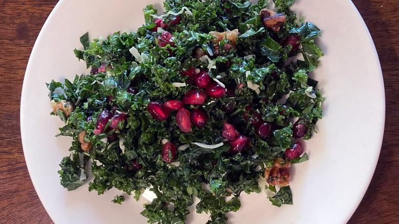 Photo of prepared recipe