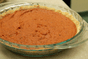 Photo of the prepared recipe