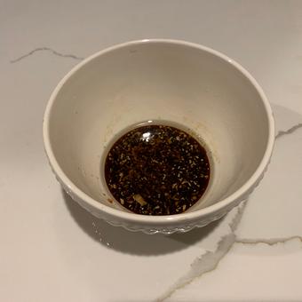 Step 2