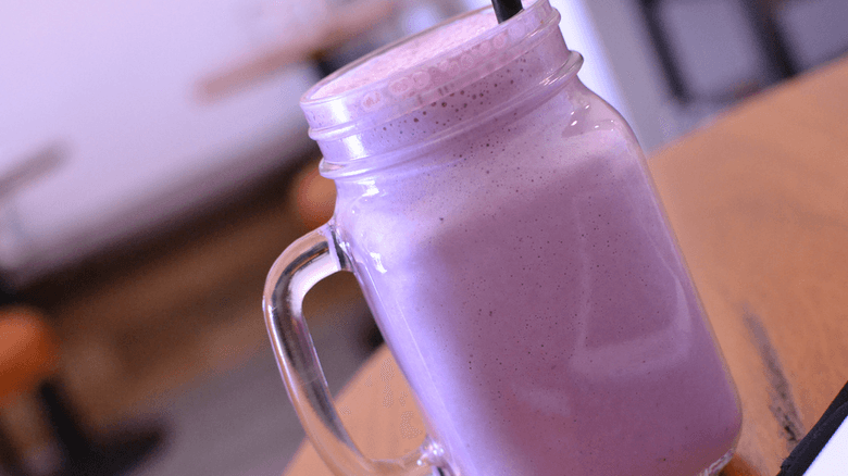 Photo of the prepared recipe