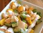 Photo of the prepared recipe